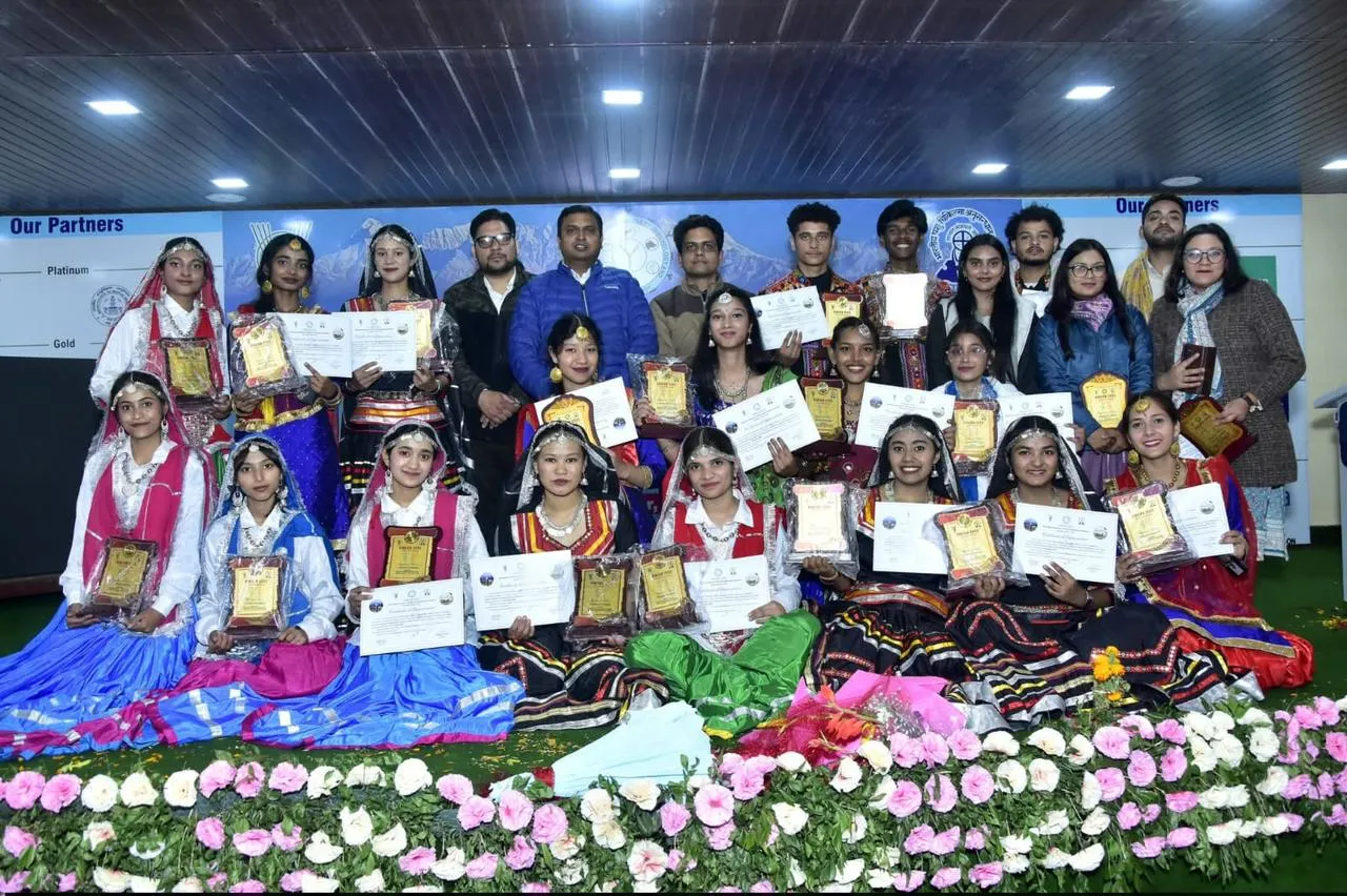 Student Achievement