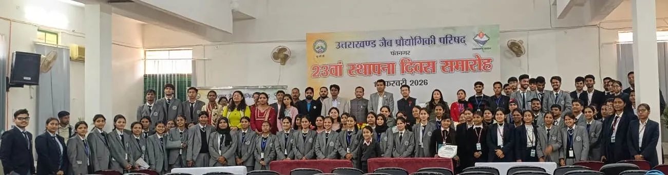 Student Achievement