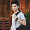 Nitin Kumar