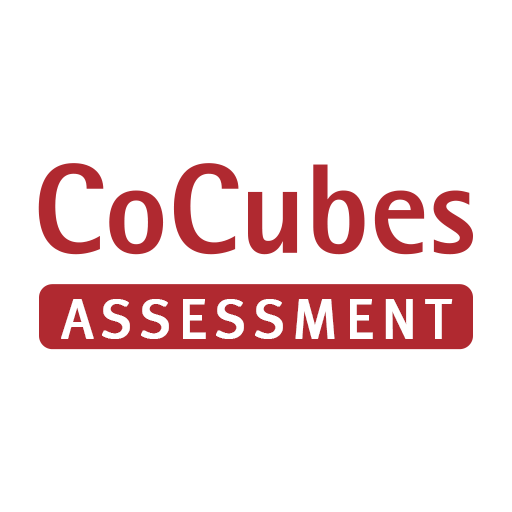 Cocubes