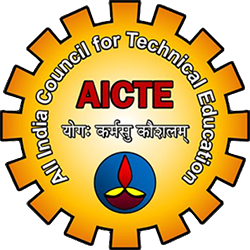 All India Council for Technical Education