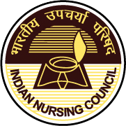 Indian Nursing Council