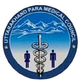 Uttarakhand Para Medical Council