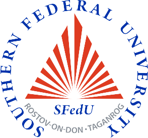 Southern Federal University Russia