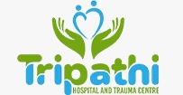 Tripathi Hospital,Haldwani